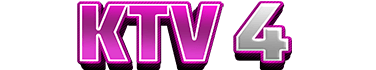 KTV4
