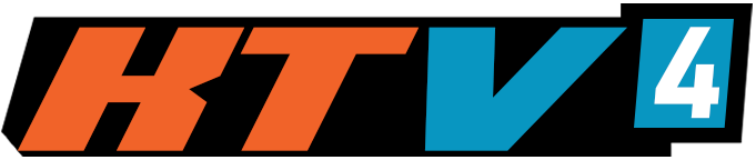 KTV4